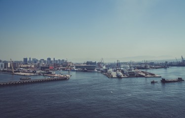 怎么去攻击一个网站与防护