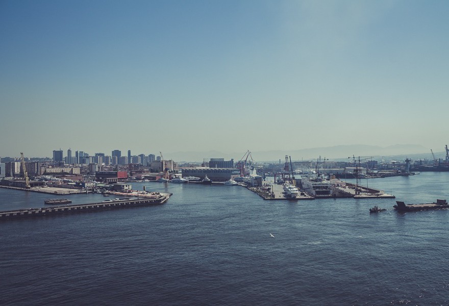 充值平台快速的ddos网页版