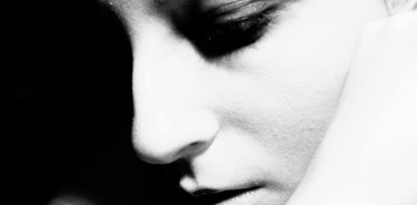 天天陪着您的ddos在线攻击平台