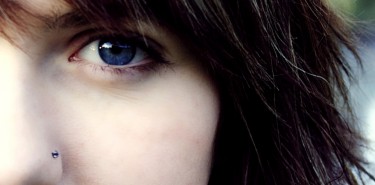 代理价格划算的ddos在线攻击平台