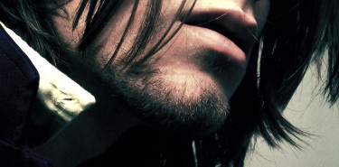 无广告不扰民的ddos网页版