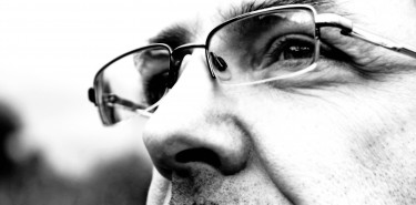 找渠道ddos网页版