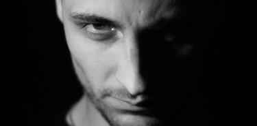 防火墙系统的ddos网页版