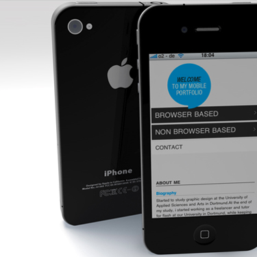 强劲动力持久的ddos在线攻击平台