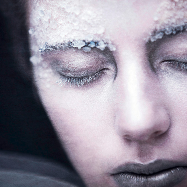 怎么去攻击一个网站与防护