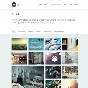网络ddos监测分析工具