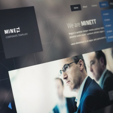 高级会员版的ddos网页版