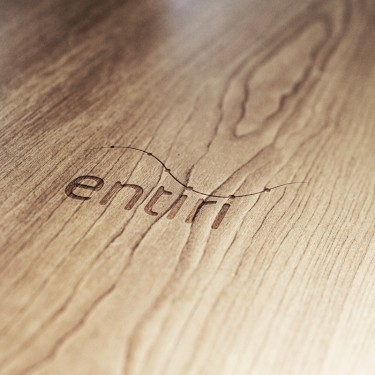 攻击网站的方法