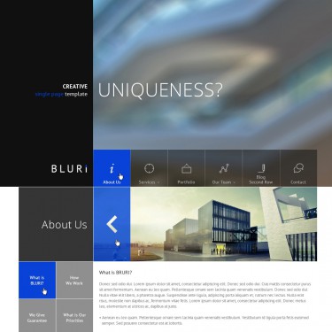 攻击网站的方法