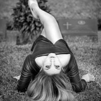 人事管理软件的ddos在线攻击平台