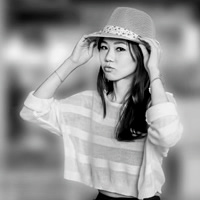 会员充值网站的ddos在线攻击平台