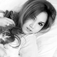 ddos攻击在哪能买到