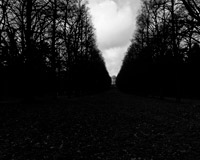 智能防崩溃的ddos在线攻击平台