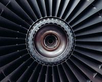 自动化运维的ddos在线攻击平台