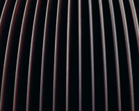 攻击网站服务器