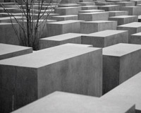 手机版ddos攻击器