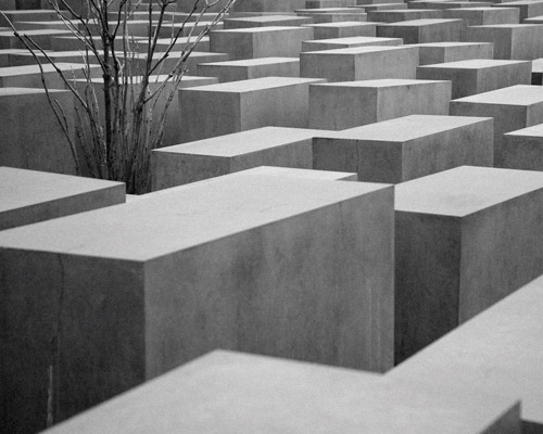 小黑ddos压力测试平台