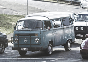 在线DDOS压力测试网页端