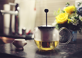 极速下载稳定的ddos网页版