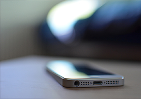 ddos攻击在哪能买到